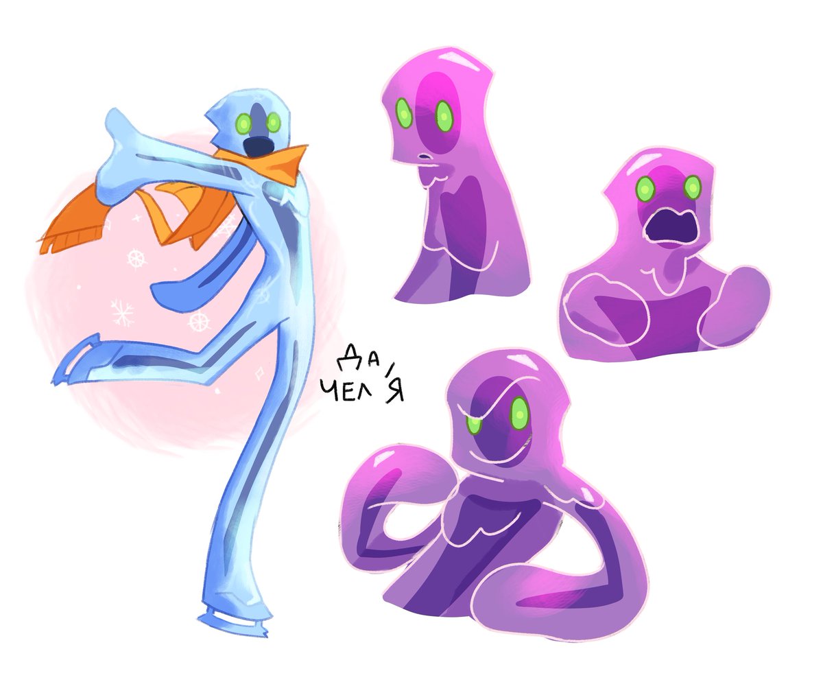 AnavelBlack's tweet photo. #bighero6 #BigHero6TheSeries #globby #fanart #scetch
My husband https://t.co/maSquOg8qs