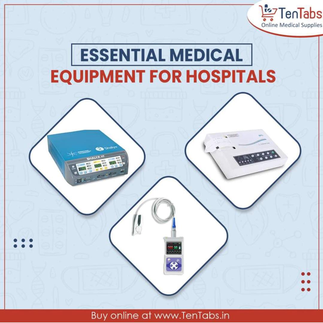 ten_tabs's tweet photo. Buy Home Medical Supplies &amp; Equipment online at best prices.

Shop now : https://t.co/hmFdUykOBc

#health #wellness #doctors #tentabs #tentabsmedical #tentabsstore #tentabsindia #tentabsindiastore #healthcare #hospitalequipment #tentabsequipments #hospitaldevice #hospitals https://t.co/dxp66kchHV