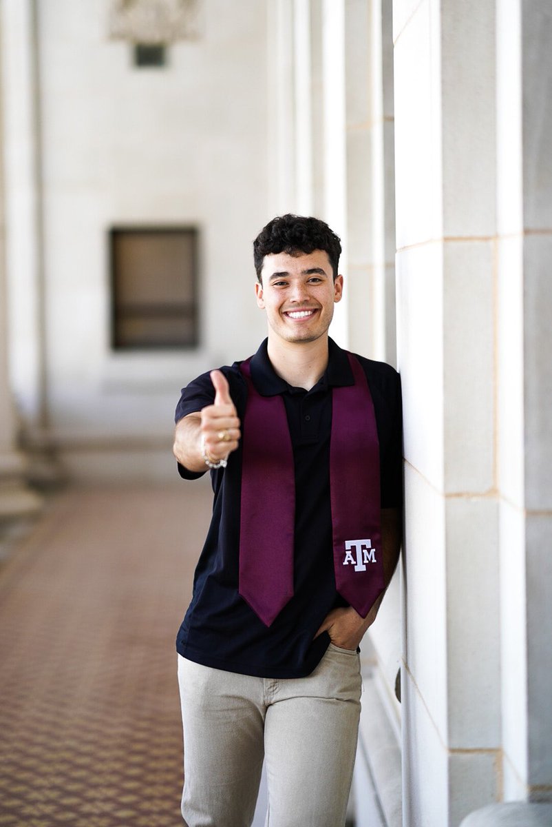 #tamugrad