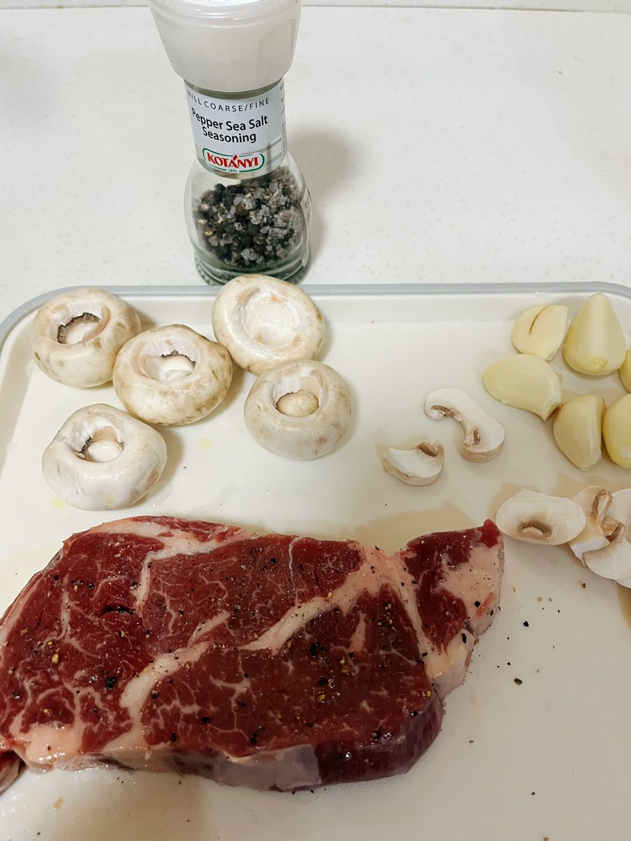 At home alone also to eat well on their own, their own cooking, cooking is really accomplished, so at home to exercise their cooking skills.