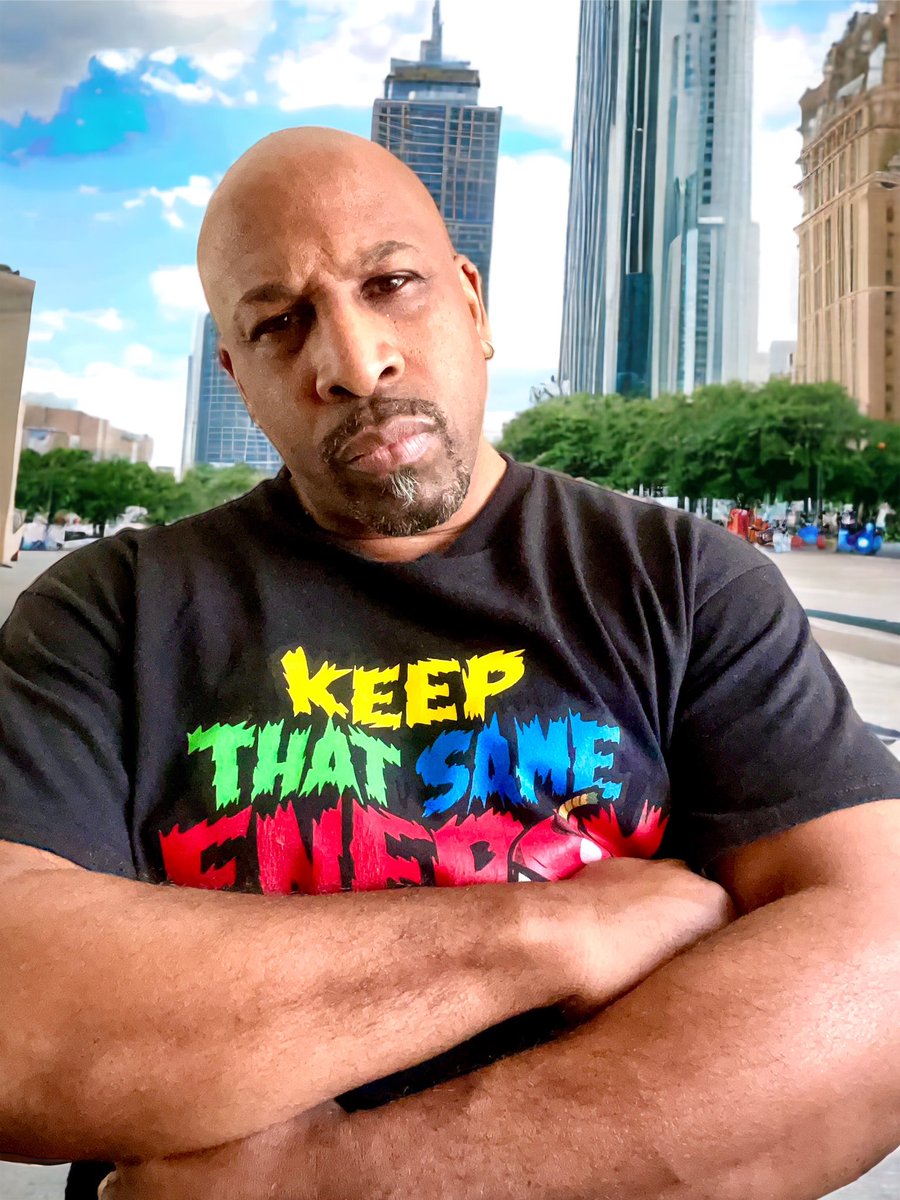 IF YOU THINK THE PRICE OF SUCCESS IS TOO HIGH, WAIT UNTIL YOU GET THE BILL OF…. REGRET!!  KEEP THAT SAME ENERGY APPAREL!! Hit me directly to get your clothing. #clothingbrand #shop #supportsmallbusiness #brand #clothingbrand #keepthatsameenergy