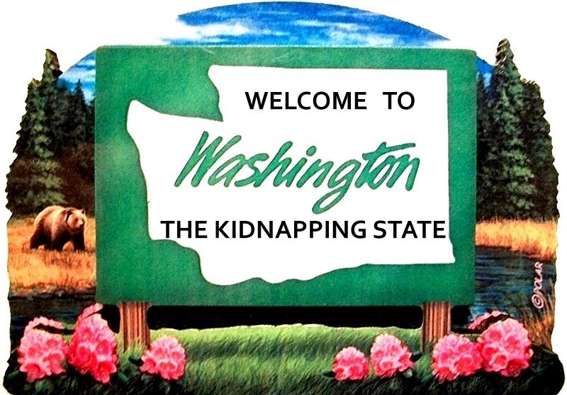 1BethDutton's tweet image. 