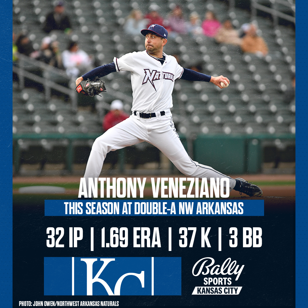 FanDuel Sports Network Kansas City tweet media