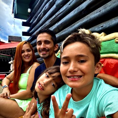 eumarciio's tweet photo. #NovaFotoDePerfil https://t.co/S63GbuC2uz