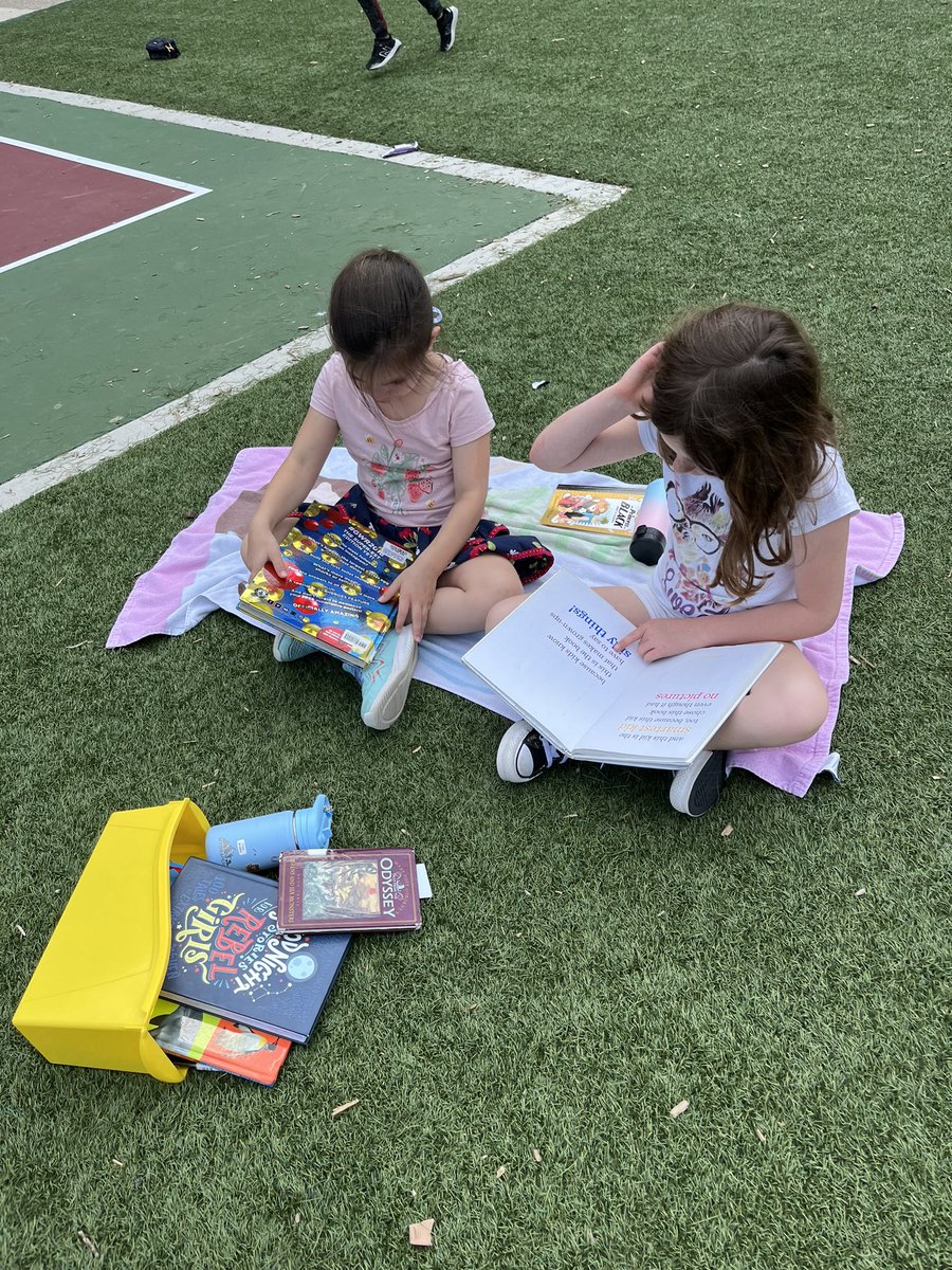 Amy Iger tweet media