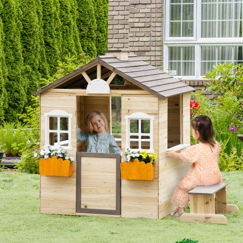 funoutdoors1's tweet image. Fun Outdoors Have 10% Off ALL Our Amazing Garden Toys. Grab a bargain and add some more fun to your garden! funoutdoors.co.uk
#gardentoys #funoutdoors #playhouses