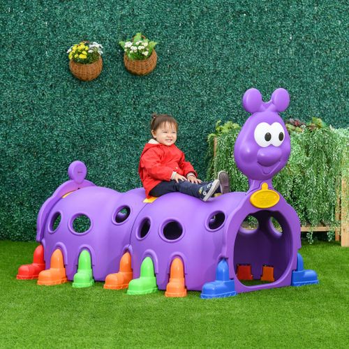 funoutdoors1's tweet image. Fun Outdoors Have 10% Off ALL Our Amazing Garden Toys. Grab a bargain and add some more fun to your garden! funoutdoors.co.uk
#gardentoys #funoutdoors #playhouses