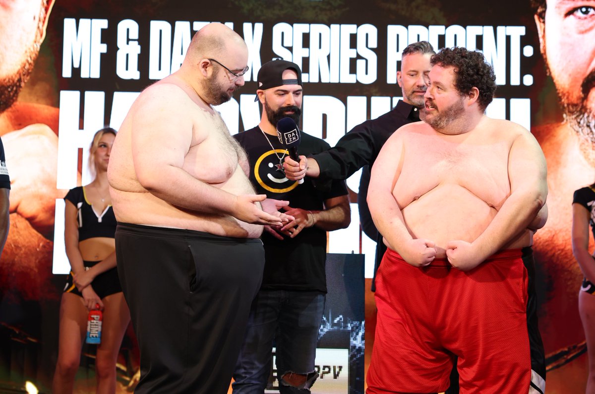 KEEMSTAR's tweet photo. Never give up on yourself & your dreams. This was impossible for so many reasons. Wings , Boogie & myself worked so hard , the challenges will never be fully understood. I know this for an absolute fact. You the person reading this tweet. Your excitement, for this fight is what motivated all of us. It wouldn’t have happened without you. So Thank You!