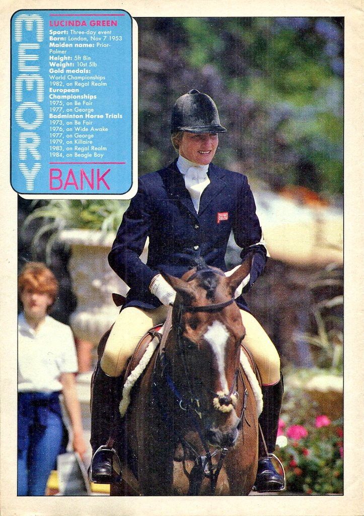 Graeme Wood On Twitter From May 1985 BEEB MAGAZINE Features Saturday graeme-wood-on-twitter-from-may-1985-beeb-magazine-features-saturday