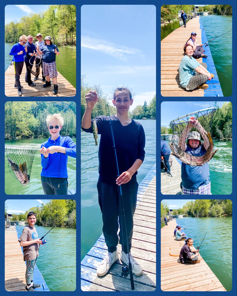 Lauren Anderson tweet media