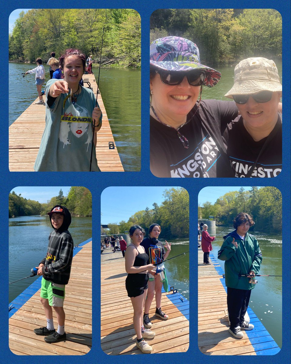 Lauren Anderson tweet media