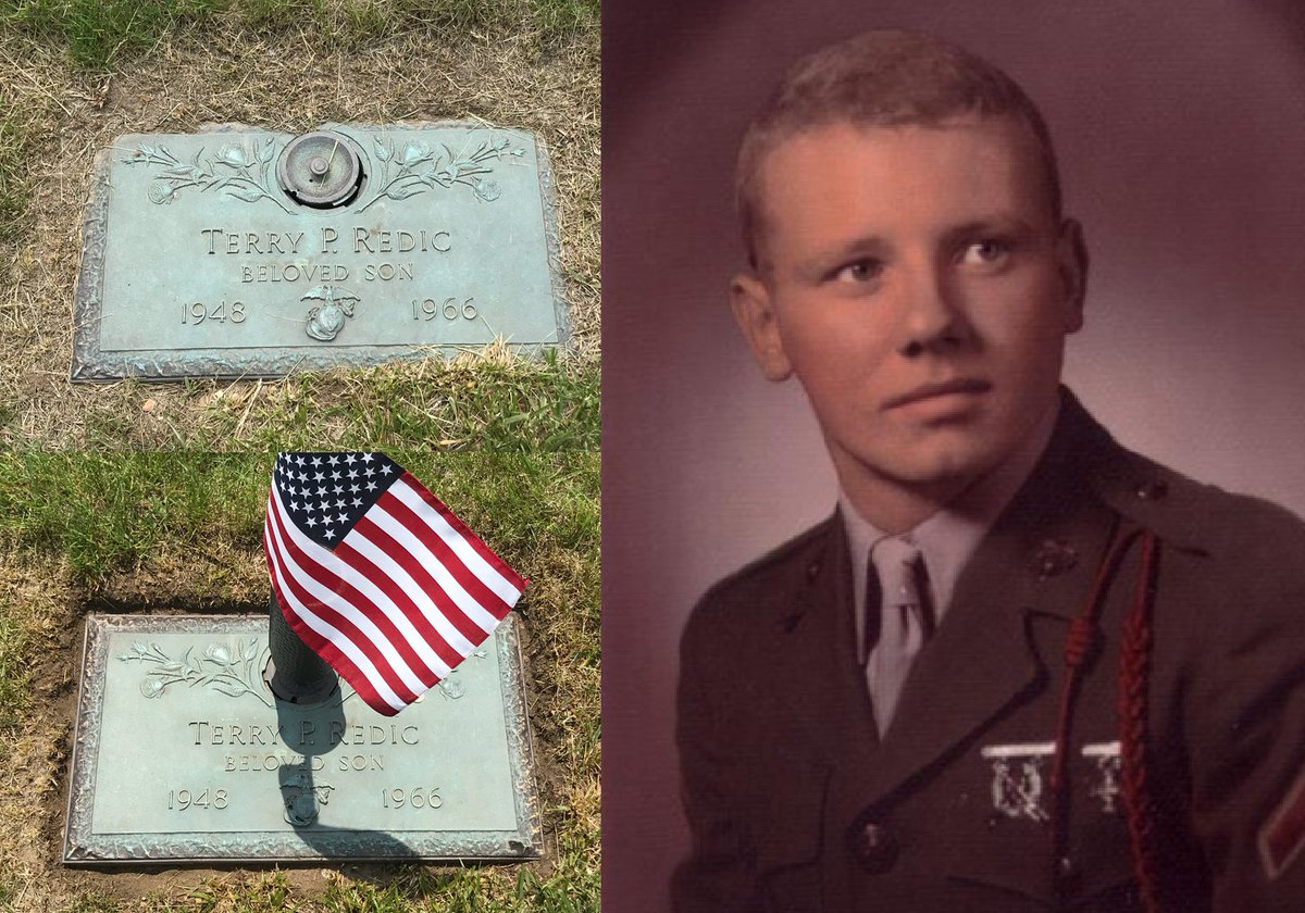 Honoring Vietnam's Fallen - Indiana tweet media