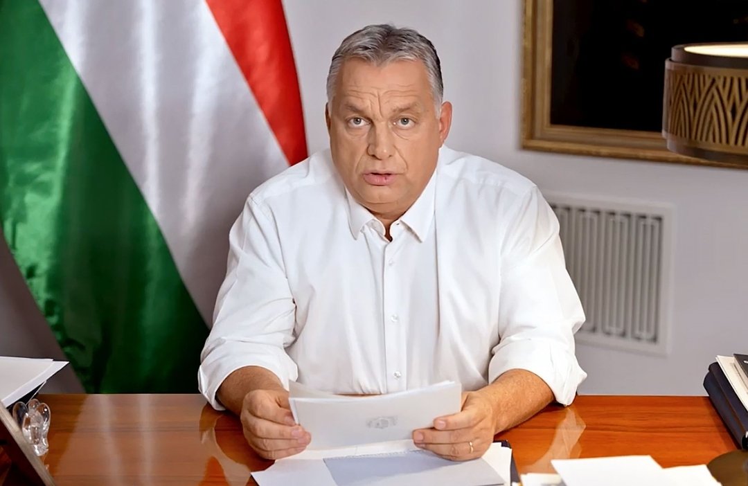 Orban Vektor aka @darth_orban_ tweet media