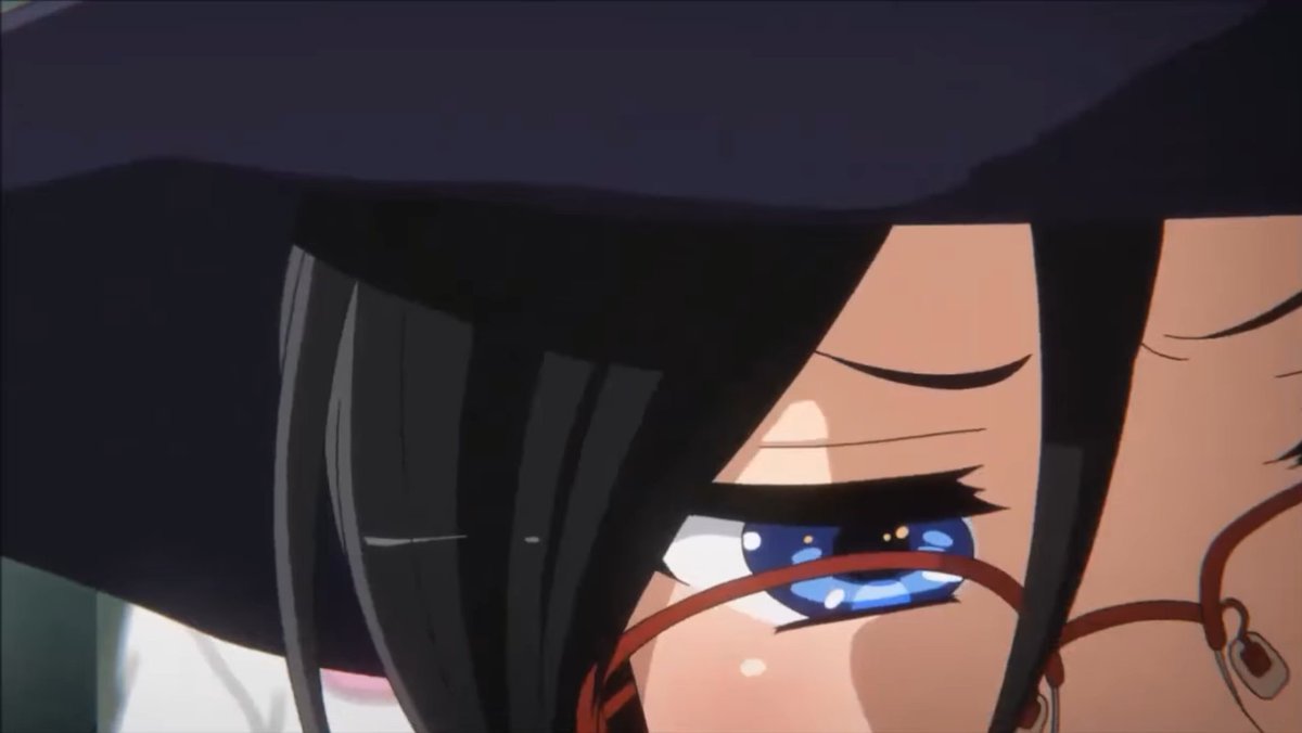 CEOofSayaka's tweet photo. https://t.co/bklsdo5cc2