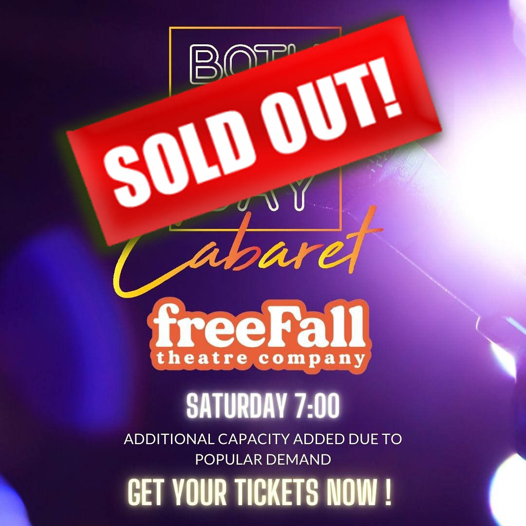 ThinkTank Theatre, TYA tweet media