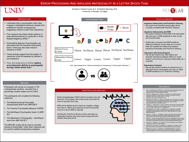 Stephen Benning tweet media