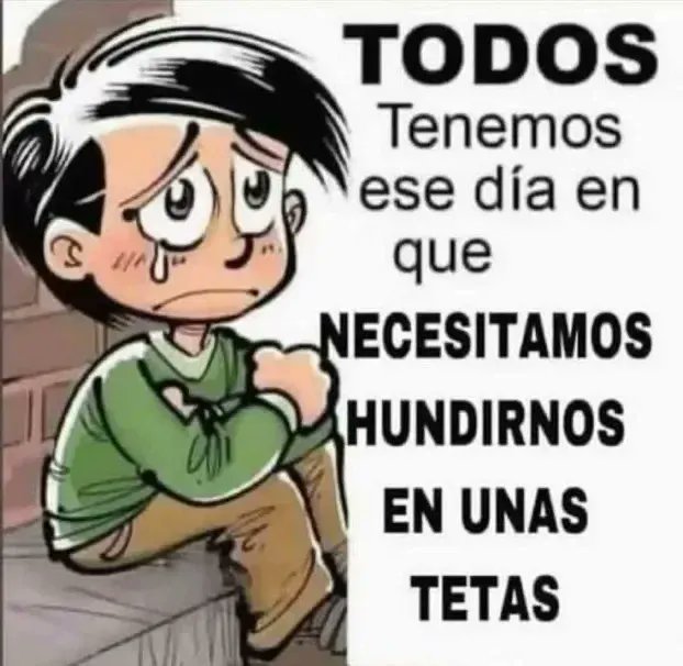 Memakker's tweet photo. https://t.co/AUYhu8qH5x