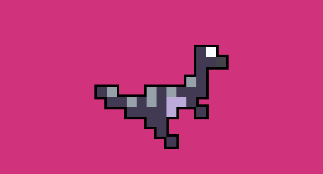 thetinySAURS's tweet photo. https://t.co/RUCXdDBVIL