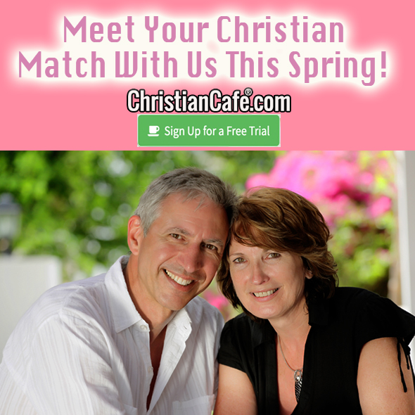 7 things to know before matchmaking a person with children