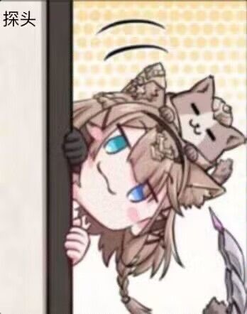 Nazca12639513's tweet photo. @astolfofofofo 行不行啊？细狗炮机，阿福还能站起来呢？话说有没有懂摩斯密码的大佬，听听阿福用高跟鞋敲了段什么出来？ https://t.co/9DeVlXuJUk