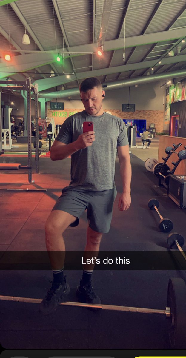 dandingooo's tweet photo. #cashsub #cashfag #cashmaster #cashgod #findom #finsub #payslave #humanatm #walletdrain #cashcunt #financialdomination #paypig #buyingnudes #sellingcontent #ContentCreator #sugarbaby #beta #footfetısh #footslave 
PayPal DanielCoughlan700
Cashapp £BIGDAN123456
Get sending losers https://t.co/pltpbaKdLp