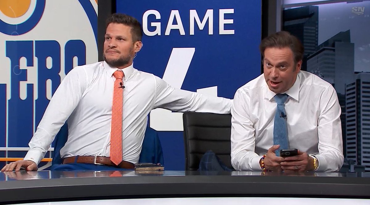 09VANCA's tweet photo. The Sandbagger we all need @kbieksa3 and @FriedgeHNIC vs @ryanwhitney6 and @BizNasty2point0...who says no? @spittinchiclets @MikeGrinnell_ @RearAdBsBlog https://t.co/jDe7rCP4pG