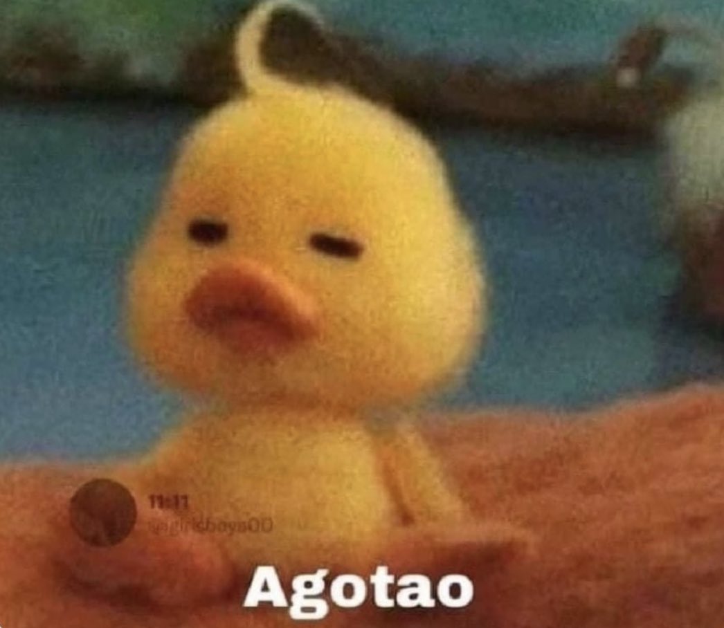 *Los jóvenes están llenos de energía*

Yo durante todo el día: