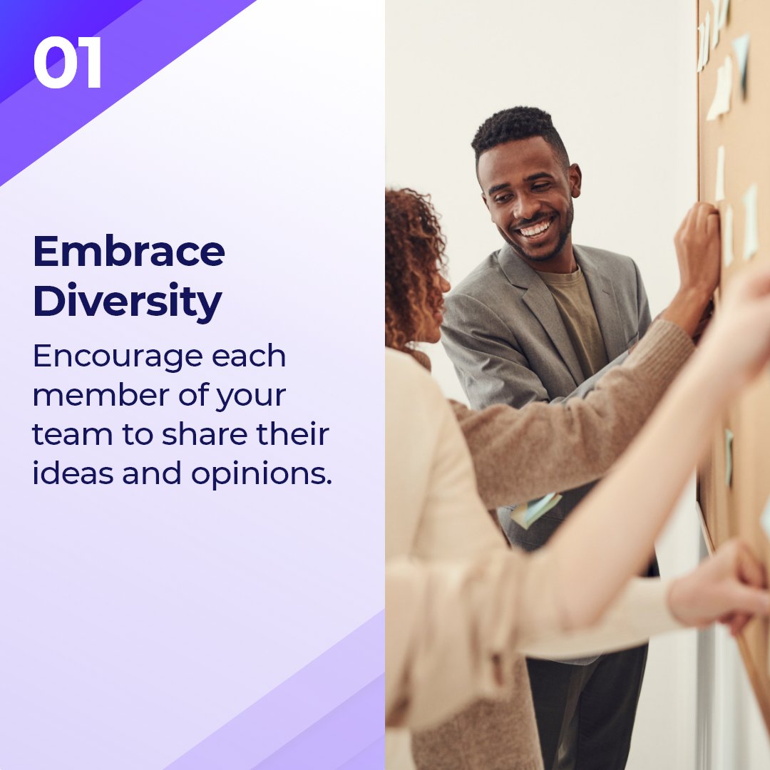 StarMeUp tweet media