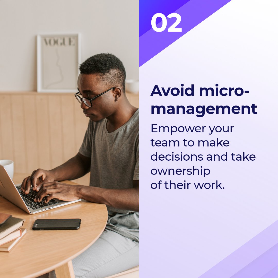 StarMeUp tweet media