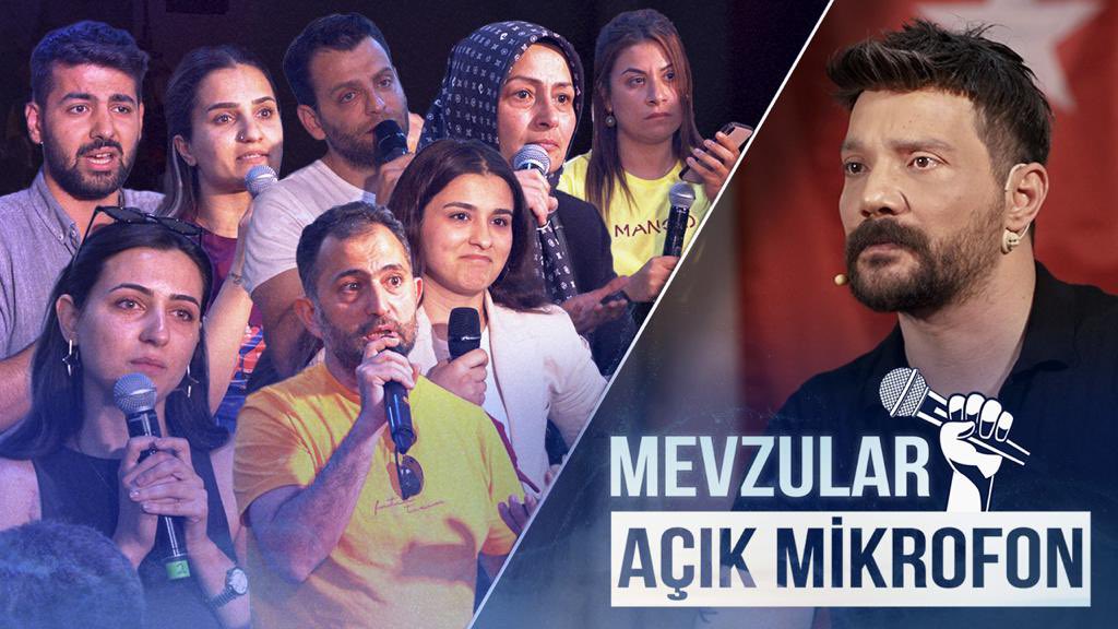 BaBaLa TV (@babalatv) on Twitter photo Mevzular Açık Mikrofon Deprem Özel Yayında… İzleyin İzlettirin! youtu.be/UGI0Jf51fk4 Mevzular Açık Mikrofon Deprem Özel Yayında… İzleyin İzlettirin! youtu.be/UGI0Jf51fk4
