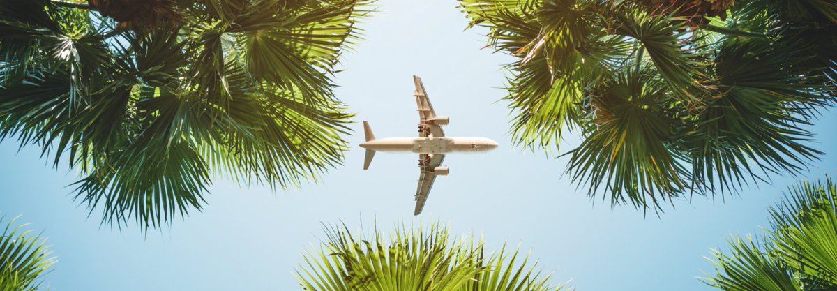 ViralGains's tweet photo. Looking to upgrade your advertising to first-class? Our latest blog post reveals the power of zero-party data and how it can help skyrocket your marketing strategies to new heights. 🛫

https://t.co/tnjgav6gQR https://t.co/v5kbPRpFGe