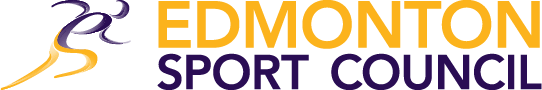 Engaging LGBTQI2S+ Edmontonians in Sport

Creating welcoming, inclusive teams for the lesbian, gay, bi-sexual, trans-identified, queer, intersex &amp; two spirited community &amp; allies is new territory for many sport organizations. 

Check out these resources: 
edmontonsport.com/organization_r…