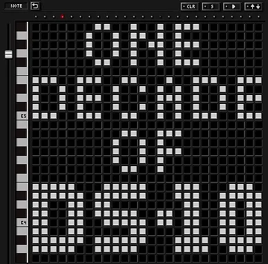 ds10jp's tweet photo. bandcampやApple(Music,iTunes)でも配信しているDS-10十周年コンピ "ONE DECADE OF DS-10" https://t.co/st1R8cpwa7 #ds10th #ds10jp #KORGds10 https://t.co/NfPbQxKHls