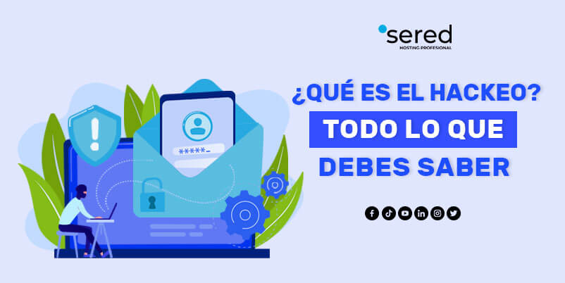 SeredNET's tweet photo. Las Formas de protegerse contra un #hacking:
✅Ten cuidado al usar redes Wi-Fi y ordenadores públicos
✅Usar una VPN
✅Realiza descargas solo de fuentes originales
✅Usa un administrador de contraseñas
Puedes ver MÁS 👉 https://t.co/vkmF0XtxYb
#vpn #redprivadavirtual #serednet https://t.co/hNqKBWPEpK