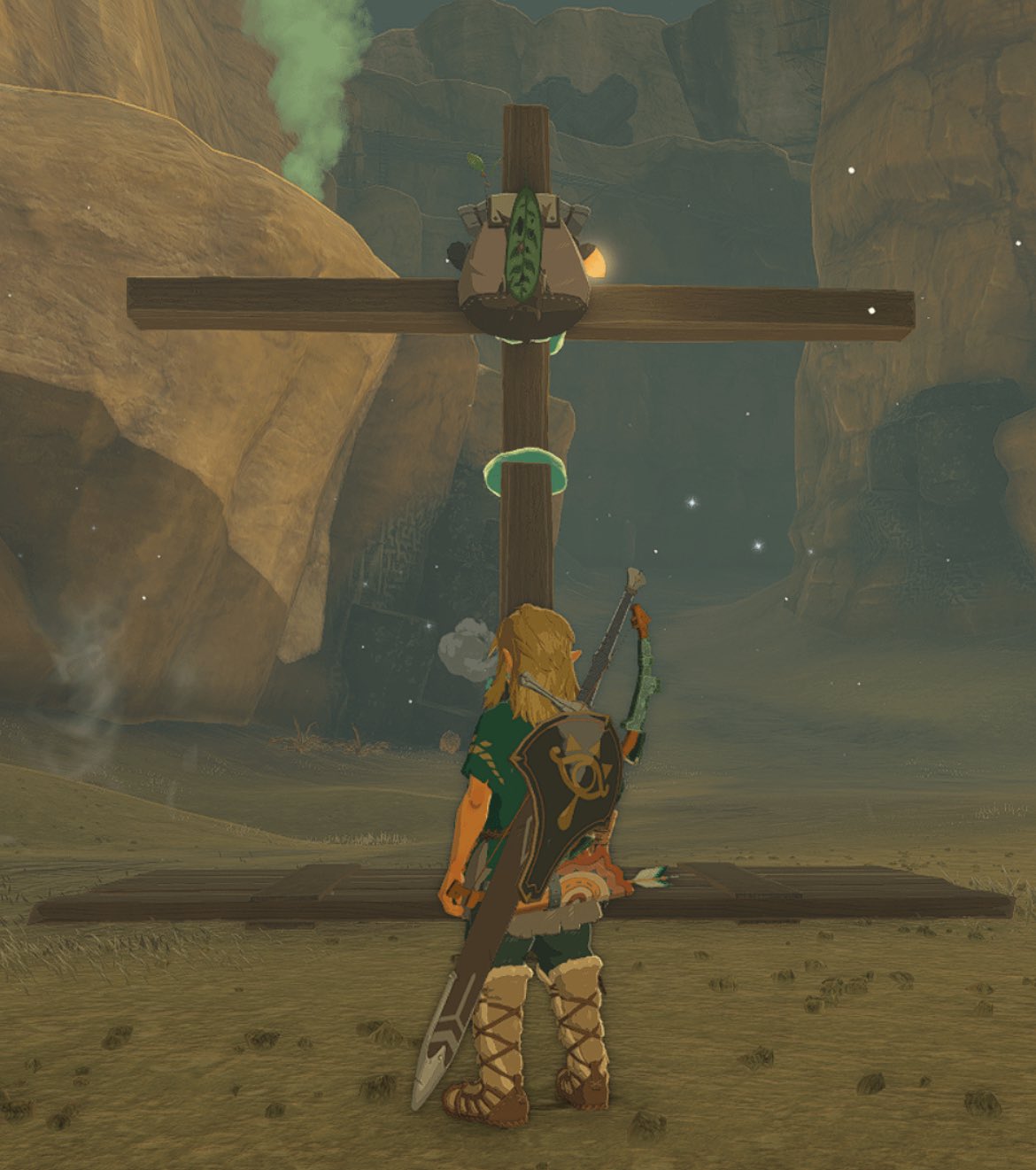 vivienne on Twitter: