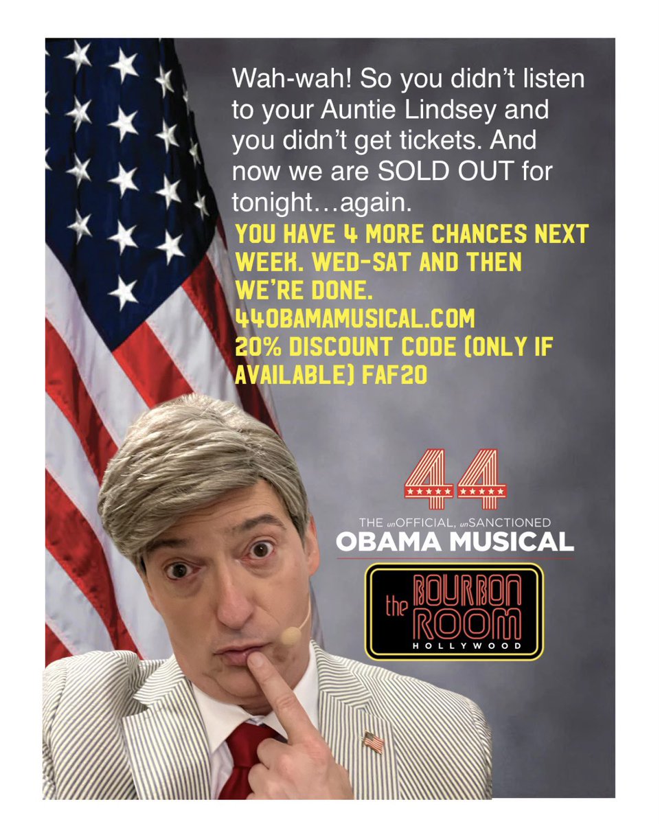 Jeff Sumner tweet media