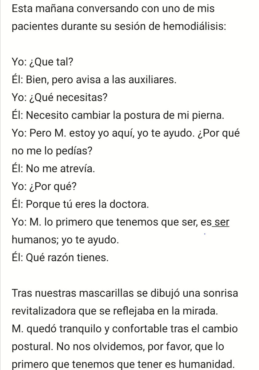 Lucía Álvarez Santamarta tweet media
