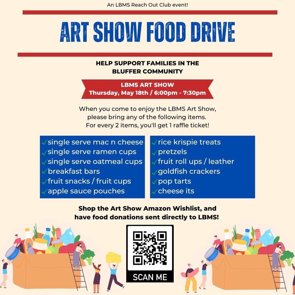 instagr.am/p/CsJ0rqKuNJ7/