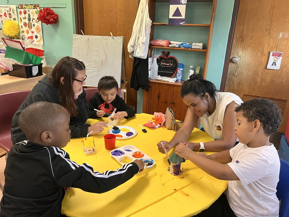 School One tweet media