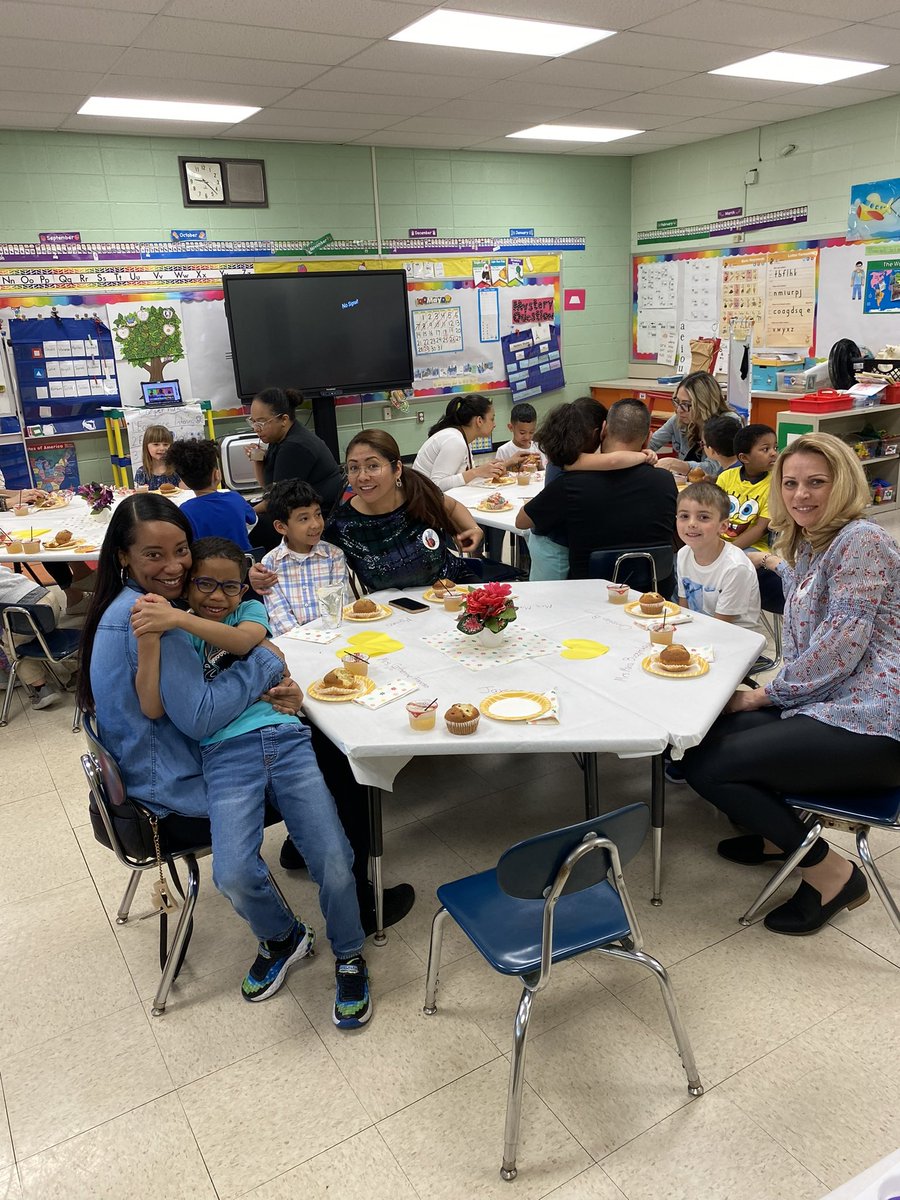 School One tweet media