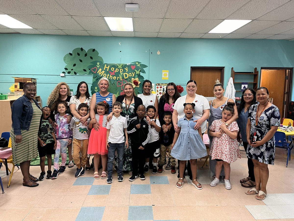 School One tweet media