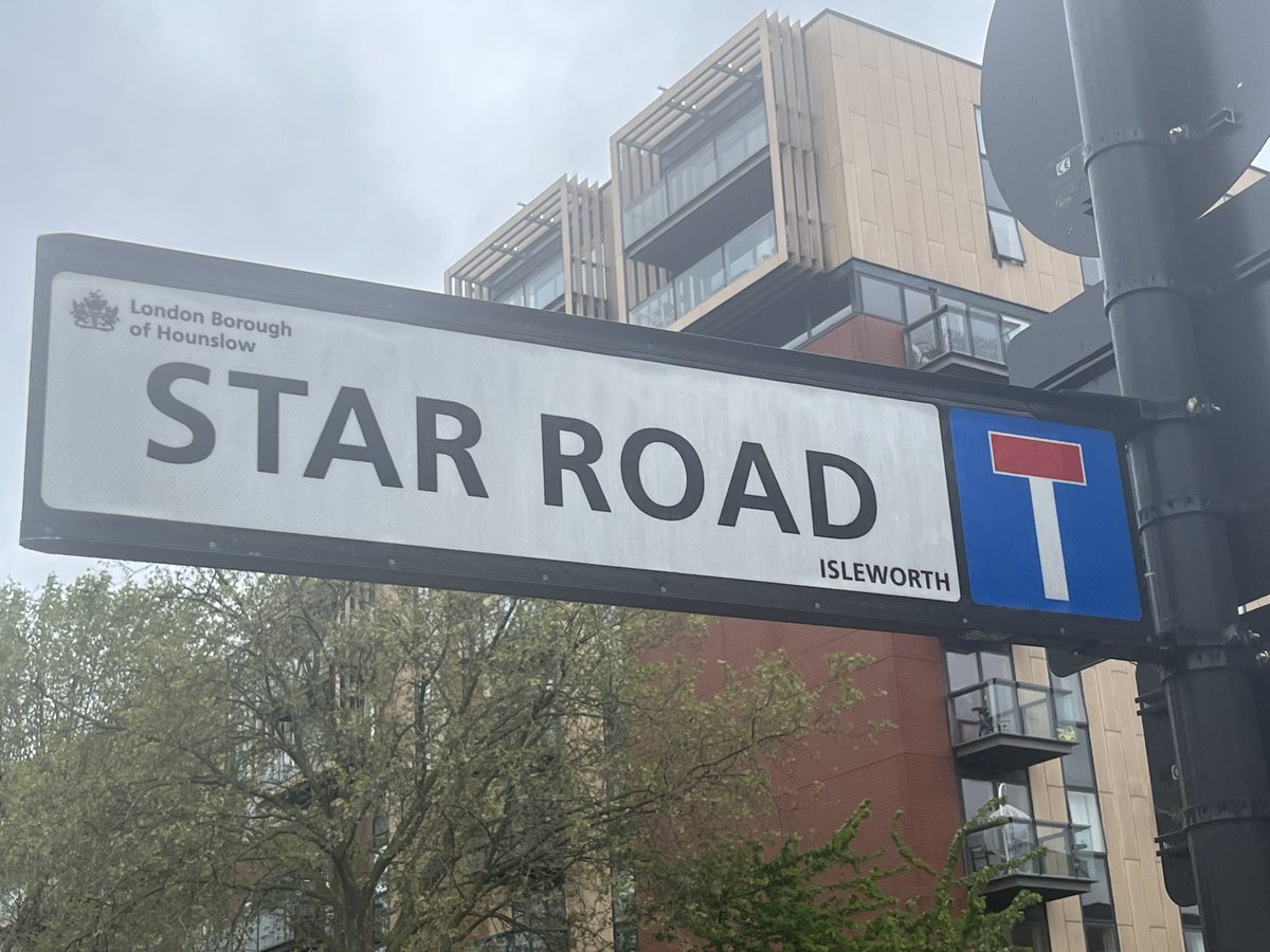 Melissa Taylor tweet media