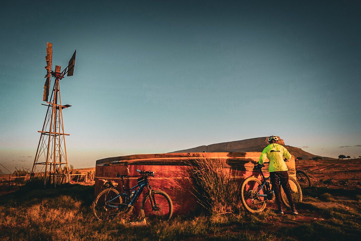 eBike.Touring tweet media