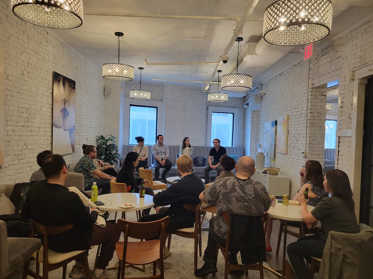 Part and Sum tweet media