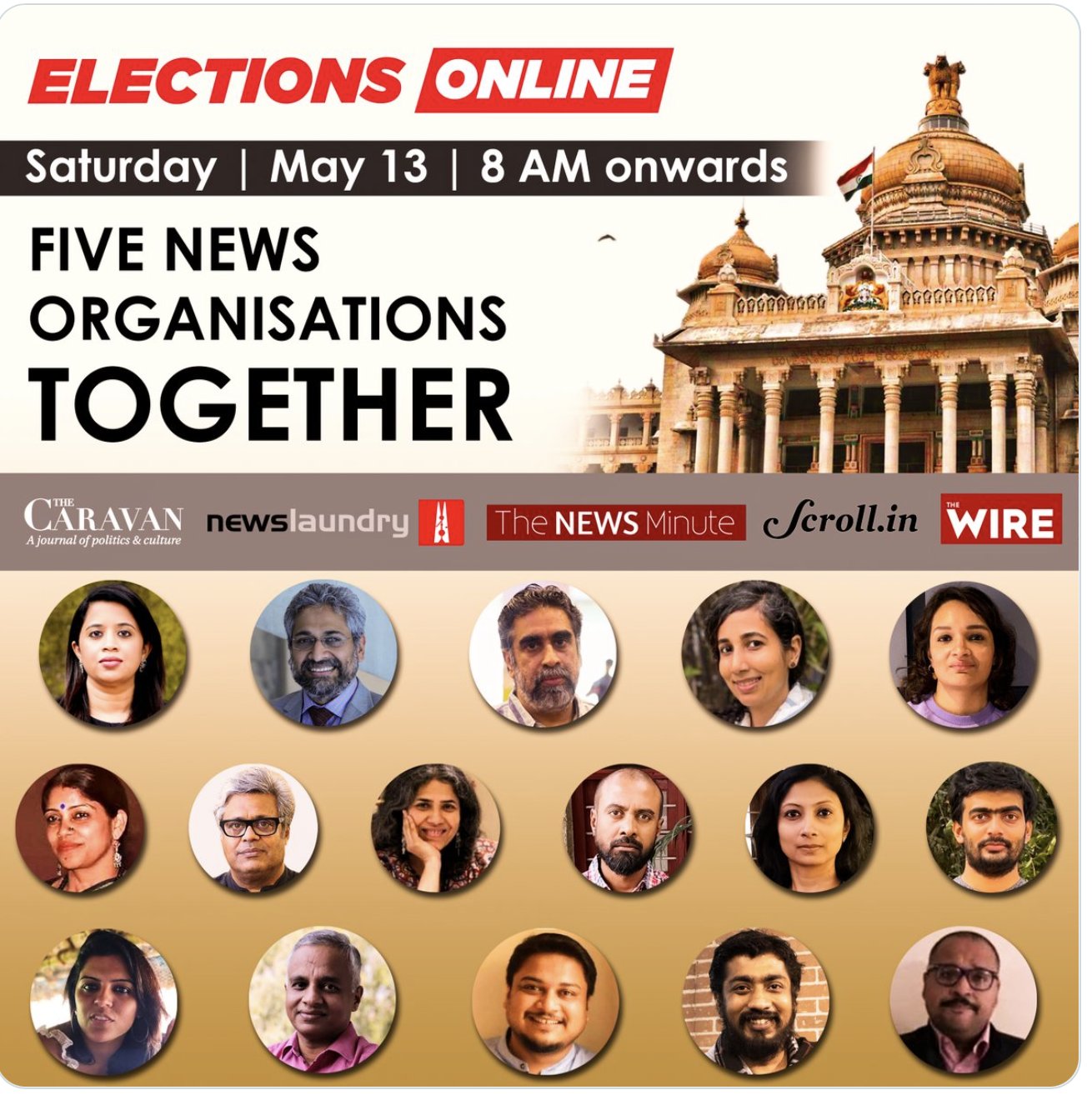 Ashok Swain on Twitter "This brings hope to Indian media! https//t.co