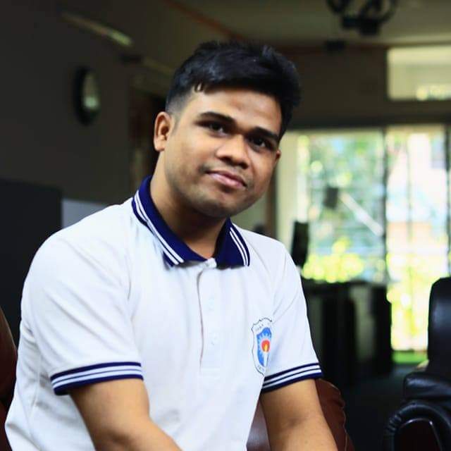 #NewProfilePic