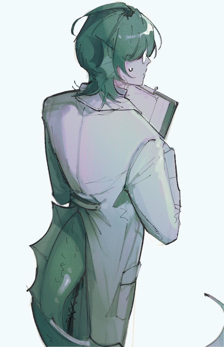 𝘿𝘿𝘿𝘿 (unactive) tweet media