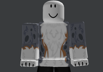 xXGraff_NightXx's tweet photo. #RobloxDev #ROBLOX 
Roblox, are you **** kidding me???
It doesn't let me to upload fursuit... Well, i'm impressed... https://t.co/InQaxhhvDJ