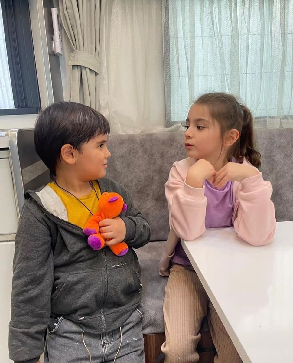 küçük metbele bakınn 🫶🐇