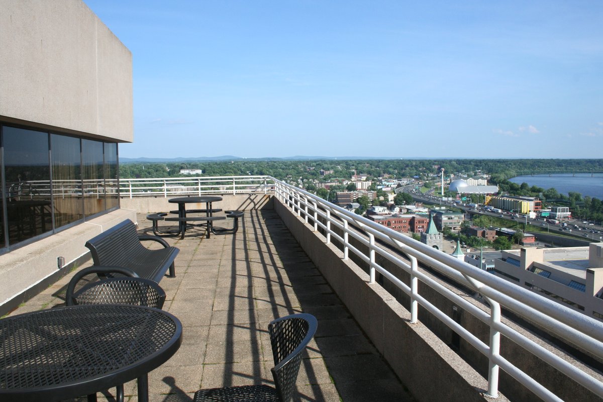 NAI Plotkin tweet media